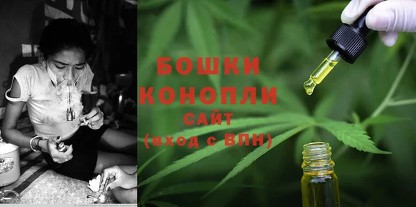 бошки Балахна
