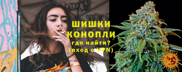 скорость Богородицк
